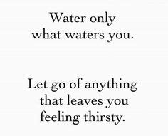 900+ Speaking/thinking ideas in 2024 | inspirational quotes, life ...