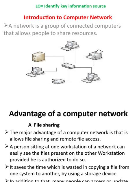 Computer Group Work Networking 的图像结果