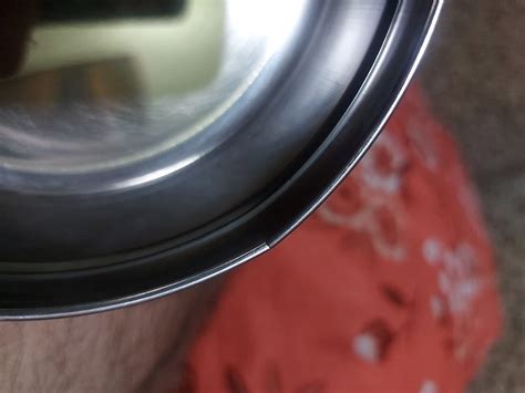 Buy Varmora Classic Lunch Box (Tiffine) 5 Container,Sparkle Buddy 350ml ...