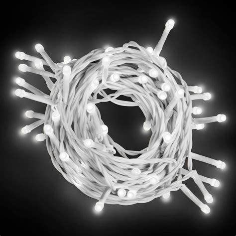 Buy Philips Starlit 12 Meter 72 LEDs String Light for Decoration ...