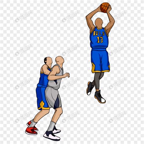 篮球 的图像结果