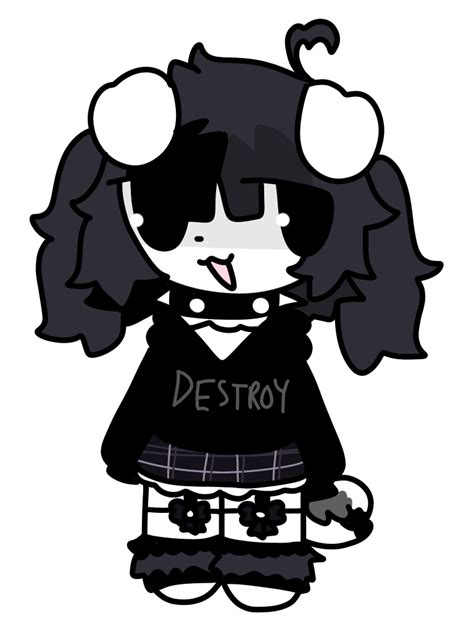 Image result for HTF Animals