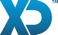 Image result for XD Software