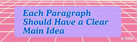 Image result for Basic Essay Structure