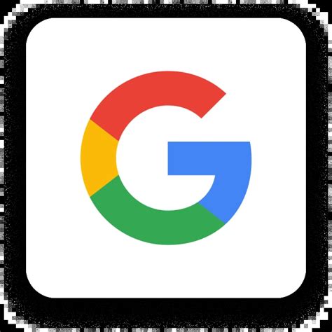 miniOrange Secure It Right : Identity and Access Management Solution