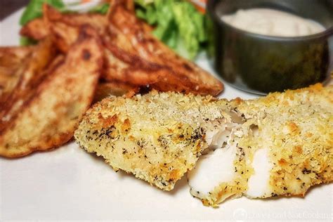 Image result for Cooking Basa Fish Fillets