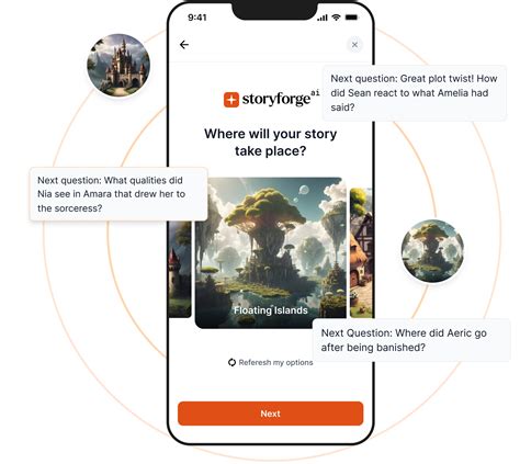 Image result for Reflective Learning App