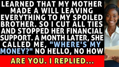 Image result for Infidelity Cheating Lab