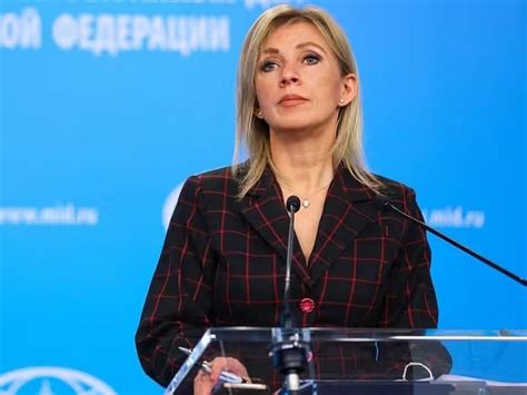 Russia supported India on BBC documentary said- UK organization is ...