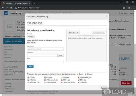 Image result for Spiceworks Tutorials