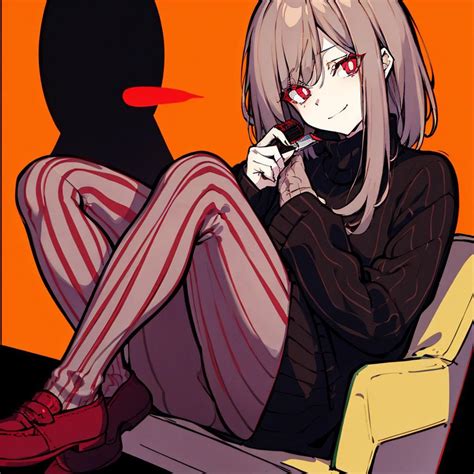 Chara Exploit 的图像结果