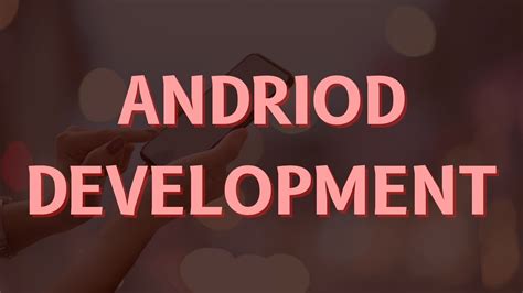 Courster Now - Skills Help Desk