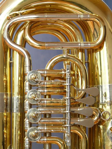 Free Images : play, chapel, musical instrument, gold, blow, trumpet ...