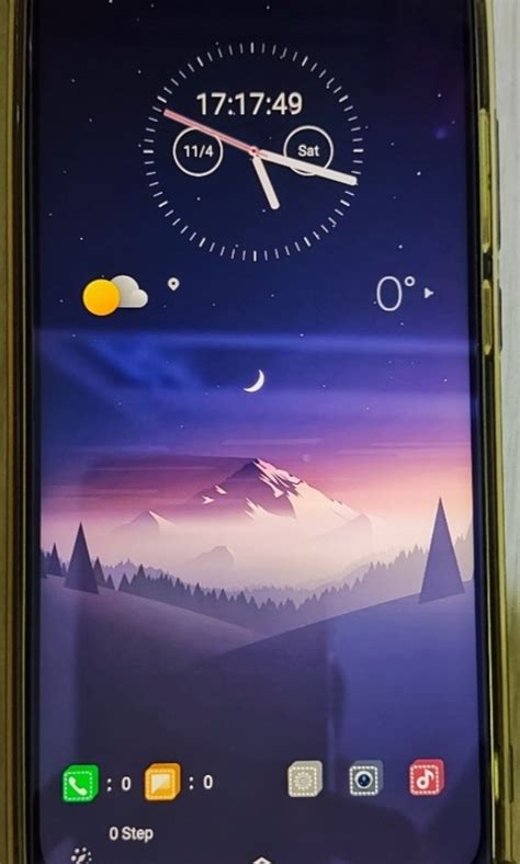 Redmi Note 8 Pro Neptune Blue Colour 的图像结果