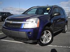 cheapusedcars4sale com offers used car for sale 2005 cheapusedcars4sale com offers used car for sale 2005 chevrolet equinox sport utility 6 790 00 cheapusedcars4sale com offers used car for sale 2005 cheapusedcars4sale com offers used car for sale 2005 chevrolet equinox sport utility 6 790 00