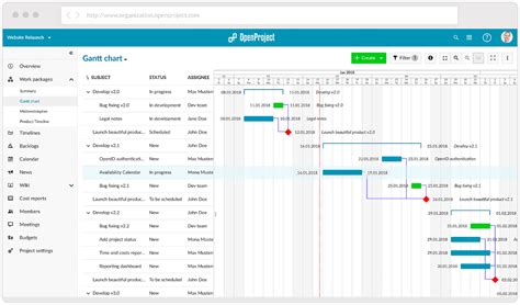 Rezultat imagine pentru Best Web-Based Project Management