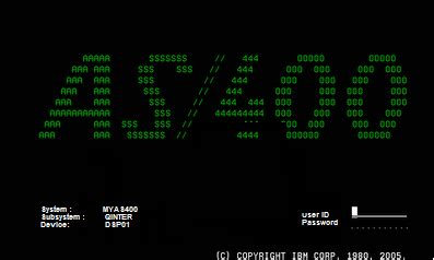 Image result for SQL Statements AS/400