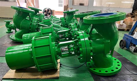 Image result for How Does a Modulating Gas Valve Work