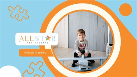 What Does BIP Mean? Behavior Intervention Plan Guide