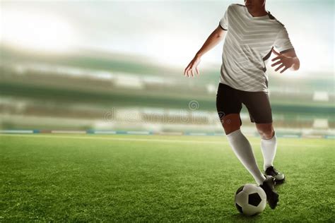 Pro Soccer 的图像结果