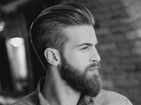 What Is Hair Pomade Used For at Numbers Mcleod blog