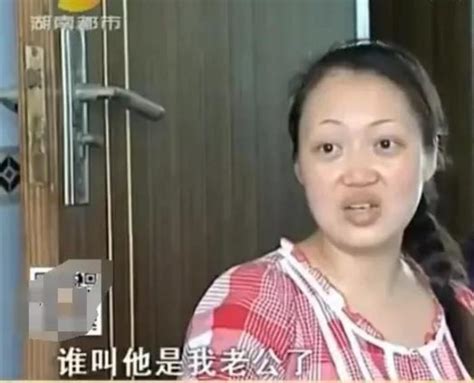 老婆出轨怀孕怎么处理最好（妻子出轨怀孕竟让丈夫负责）_可可情感网