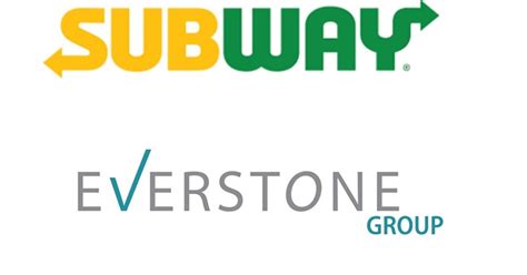 Subway signs franchisee partnership with Everstone Group | Marketing ...