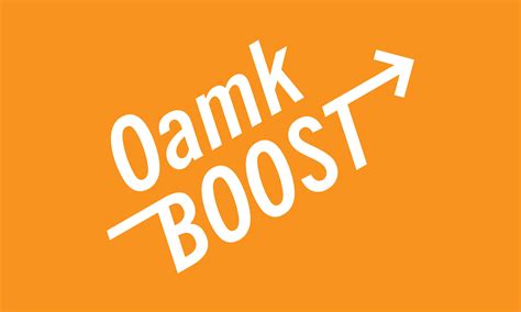 Logo Making 的图像结果