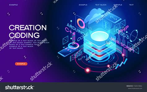 Image result for Programming Languages Banner