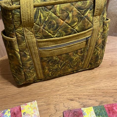 Bag Pattern Using Inkskape 的图像结果