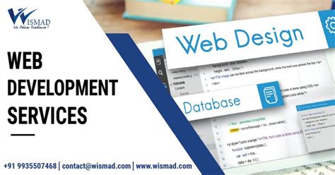 Web Page Developers Near Me 的图像结果