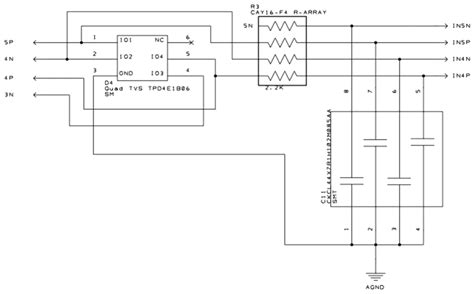 EEG-Based Empathic Safe Cobot