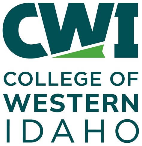 College of Western Idaho Press Release - Learning Without Scars