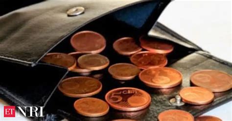 NRI entrepreneur Dr Rami Ranger donates 25k pounds to Indian Gymkhana ...