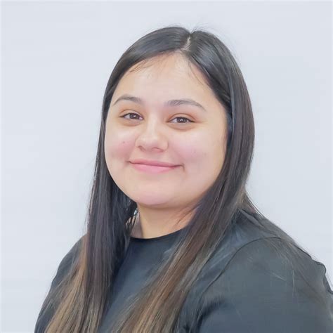 Home [proteusinc.org]