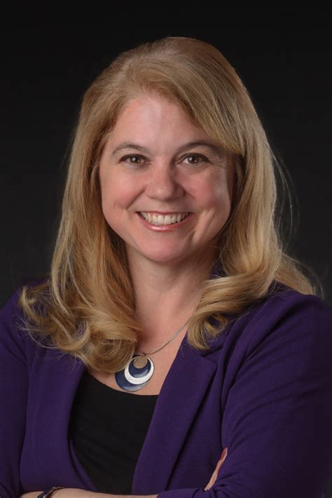 Online Banking For Your Business | Intercity State Bank