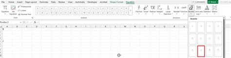 Image result for SharePoint Tools Symbol