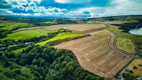 Agriculture Farm Background 的图像结果