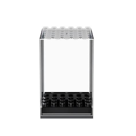 Image result for Mini-Z Display Case