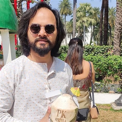 Emboss Coconut Water