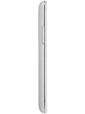 Samsung Galaxy Core LTE 4G Latest Price in India & Full Specs - Minto