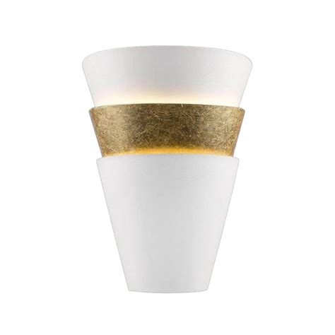 Order the Flagship wall night lamp Online now by Philips – Lumeil