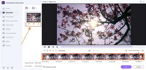 Image result for Convert Mod Files
