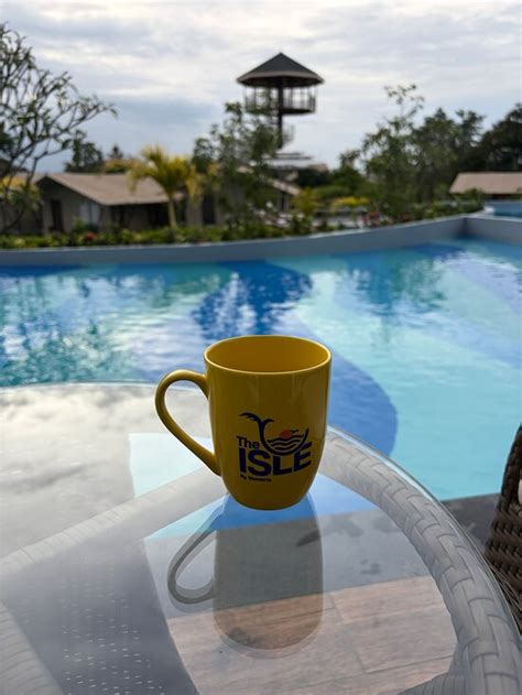 THE ISLE BY WONDERLA (Bengaluru) - Hotel Reviews, Photos, Rate ...