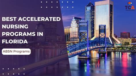 Accelerated RN Programs Florida 的图像结果
