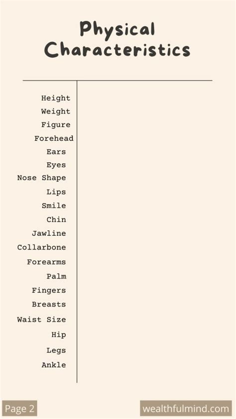 Shifting Realities Script Template 的图像结果