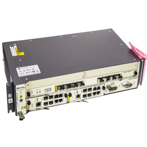 Image result for Mikrotik Router Setup