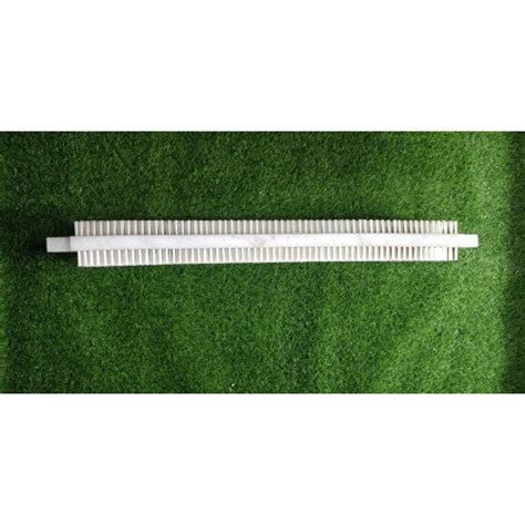 Special Industrial Application Brushes at Best Price, Special ...