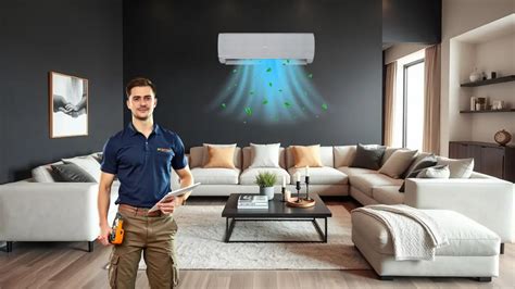 Image result for AC Cleaning Tutorial