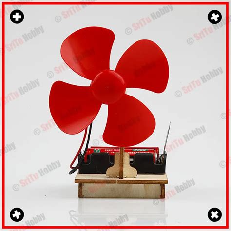 Image result for Project Source Table Fan